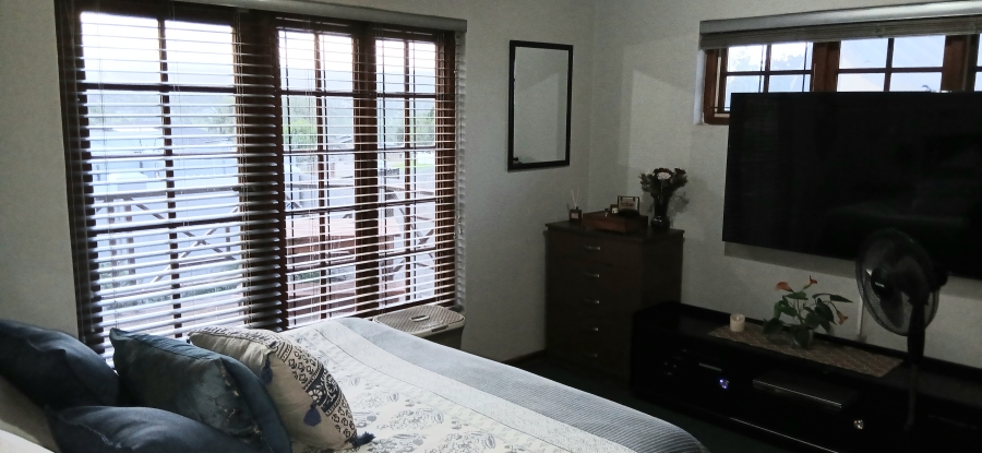 4 Bedroom Property for Sale in Fairbridge Heights Eastern Cape